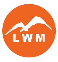 L.W Mountain flooring