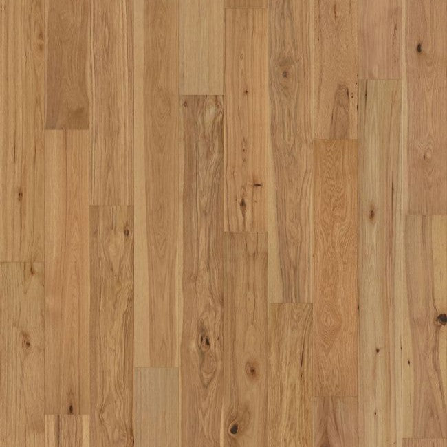 SK Flooring Richmond Collection Laguna