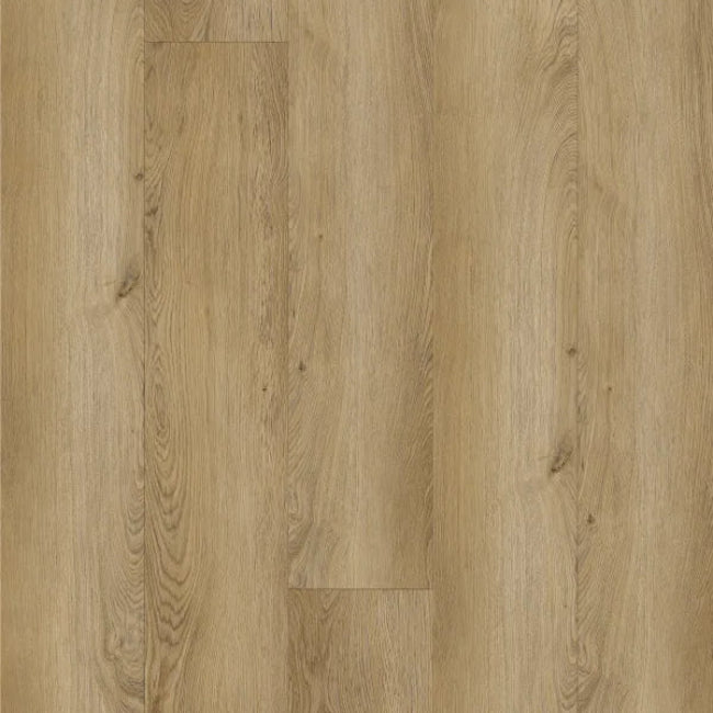 Republic Summer Lake Collection Light Dune