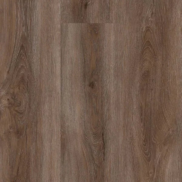 Republic Clear Creek Lincoln Oak