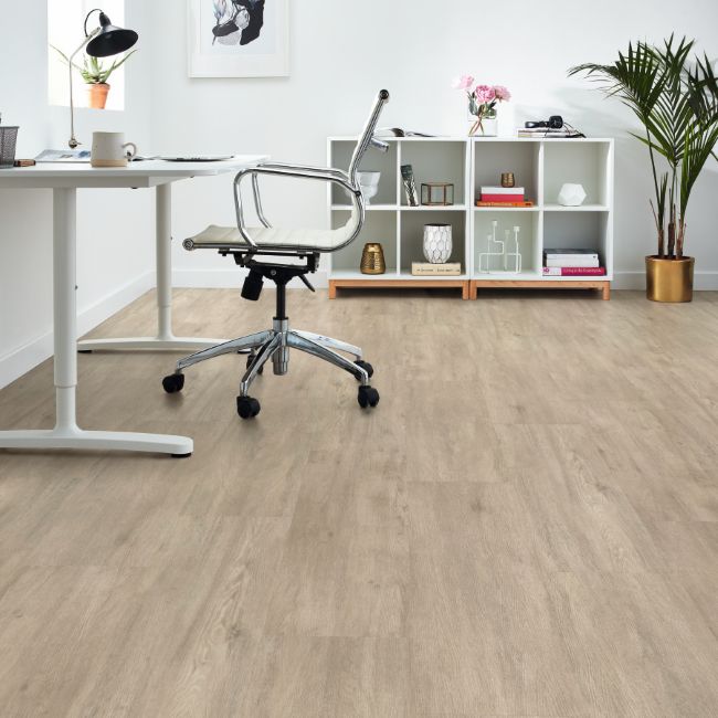 K-Trade Rigid Core Lampione