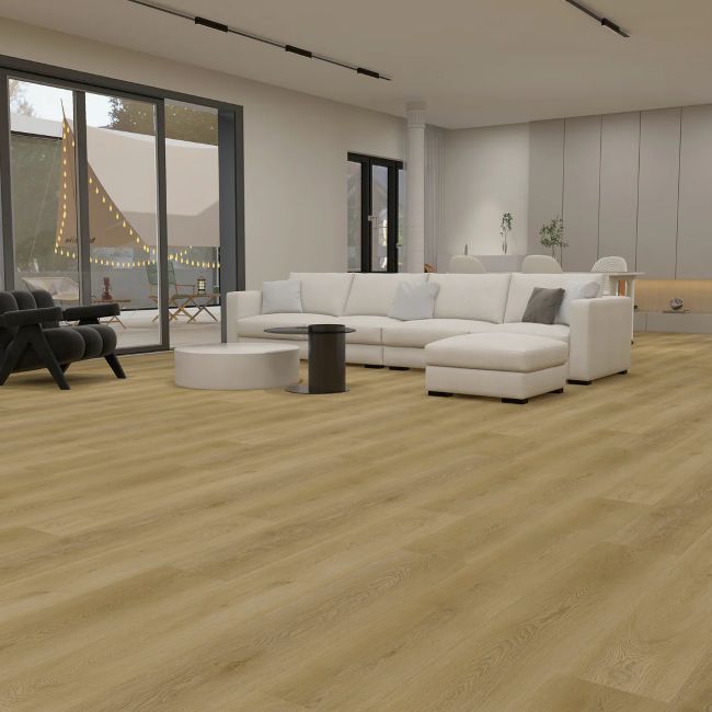 Wilson & Morgan Serenity Series Lodi