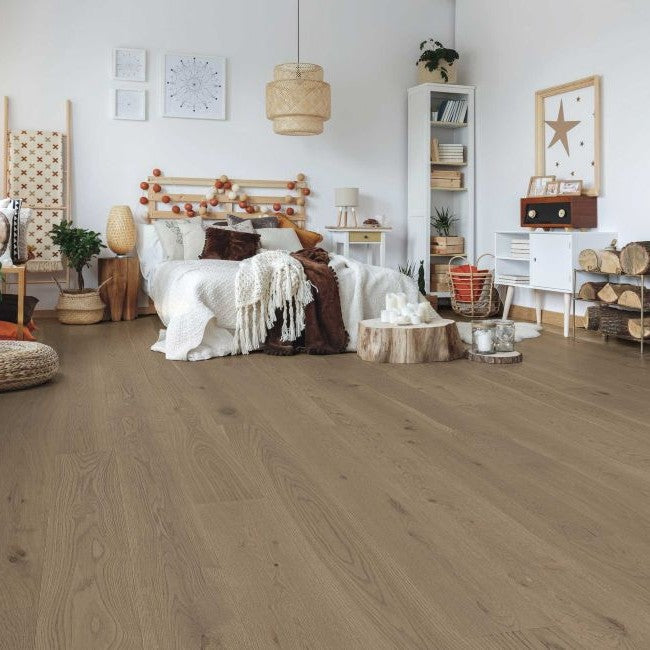 SK Flooring Luxury Collection Long Beach