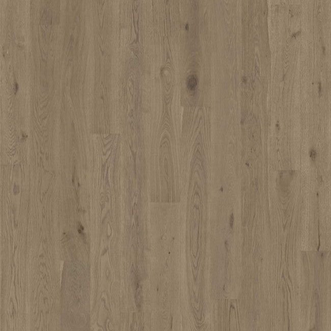 SK Flooring Luxury Collection Long Beach