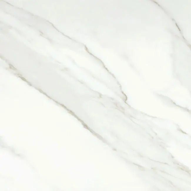 emser tile nobleza lugo matte