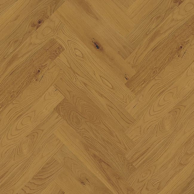 Monarch Plank Lago Collection Belviso Herringbone