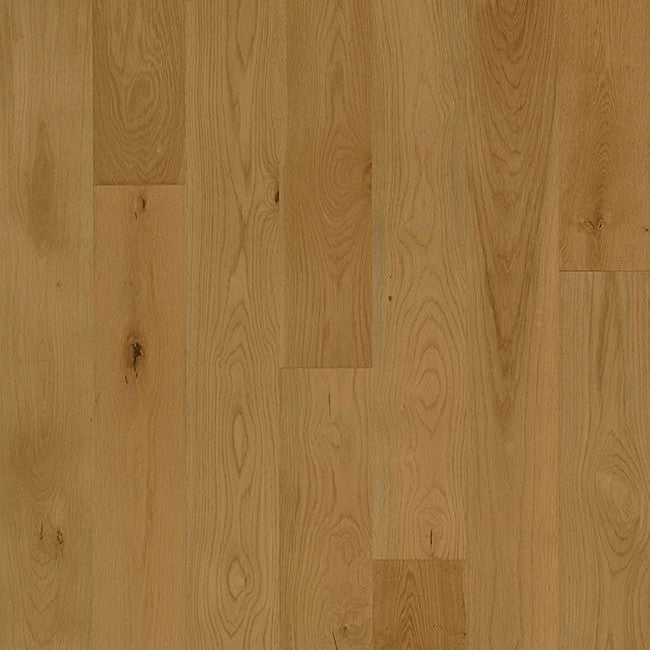 Monarch Plank Lago Collection Belviso