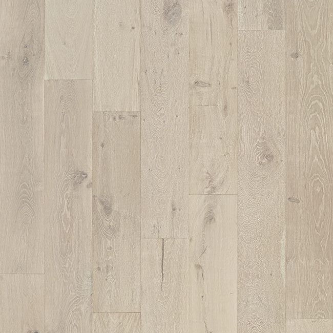 Monarch Plank Lago Collection Como