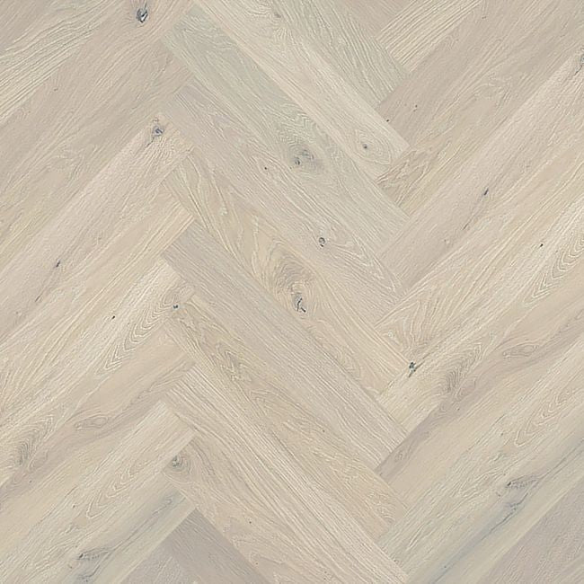 Monarch Plank Lago Collection Como Herringbone