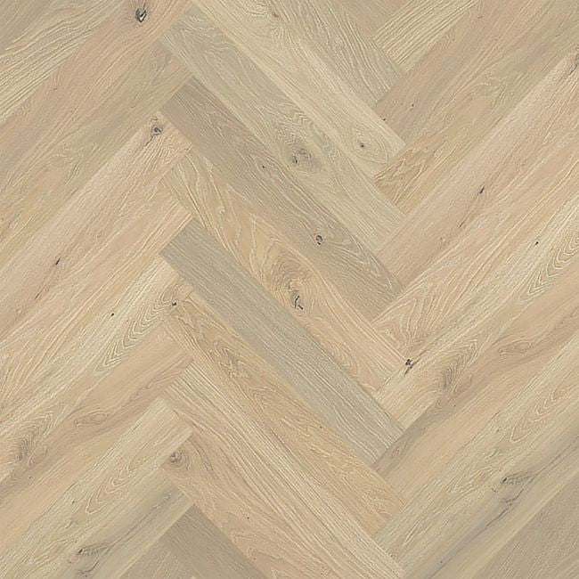 Monarch Plank Lago Collection Devero Herringbone