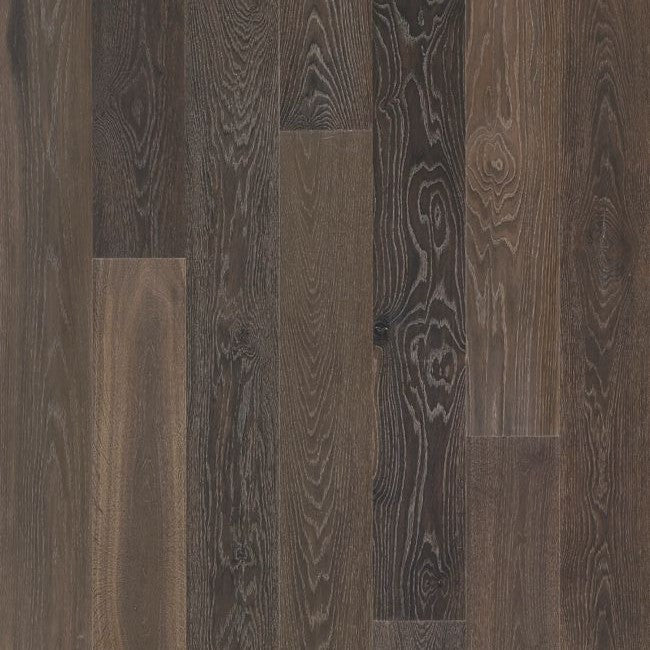 Monarch Plank Lago Collection Moro