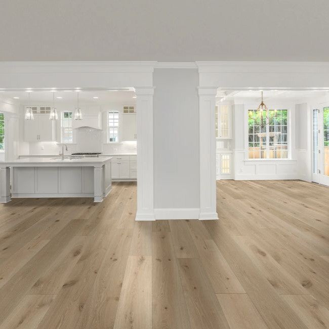 Monarch Plank Tableau Collection Latour