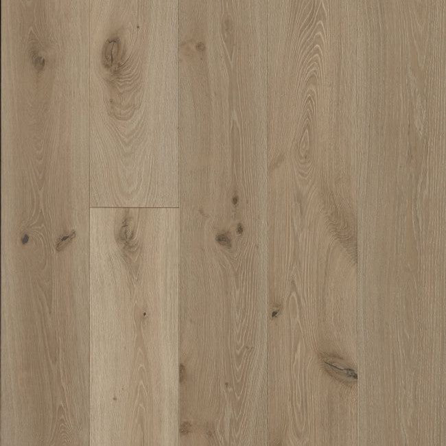 Monarch Plank Tableau Collection Latour