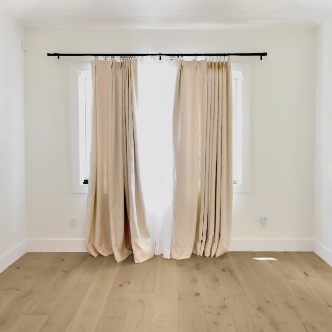 Garrison Legends Collection European Oak Chantal