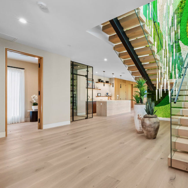 Garrison Legends Collection Glenwood (Formerly Canyon Crest)