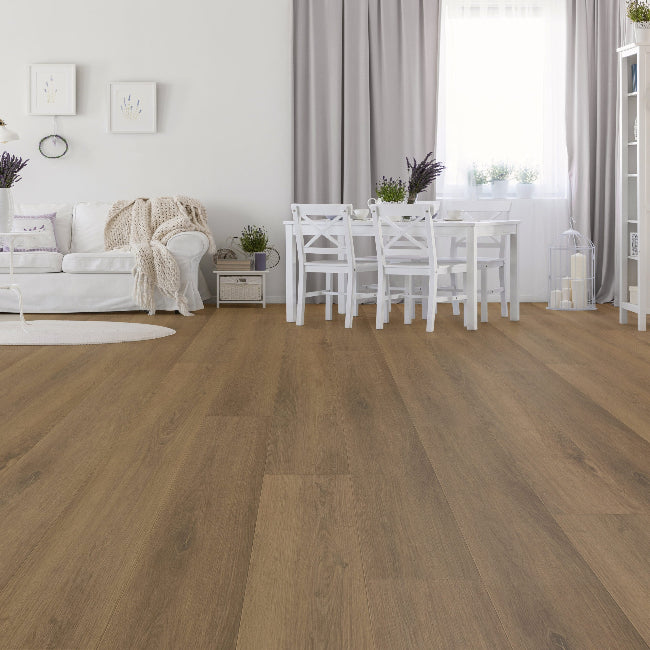 Stonewood Floors Makato 22 Collection Leilani