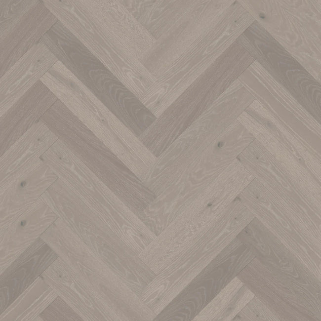 DUCHATEAU Global Winds Collection Levante
