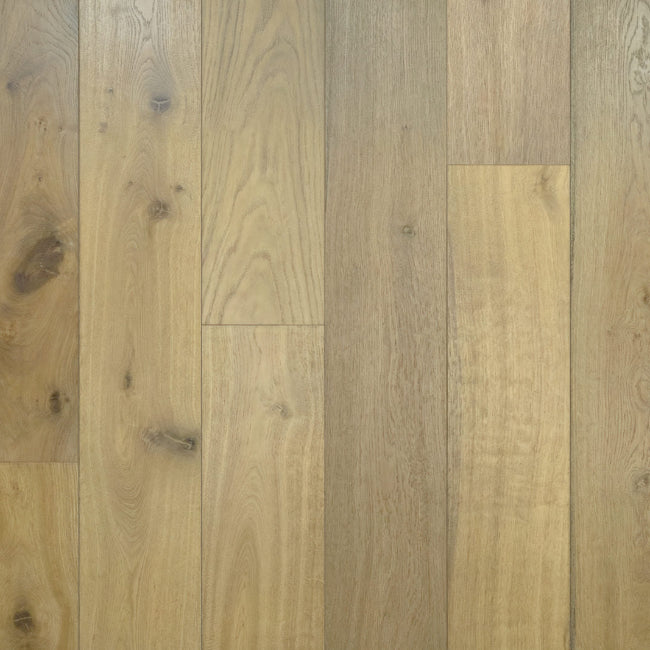 Garrison Beverly Hills Loma Linda