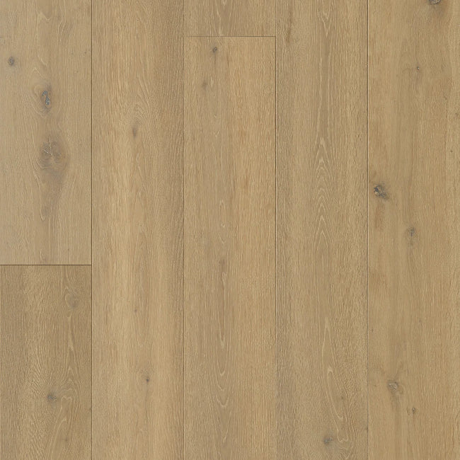 Monarch Plank Domaine II Collection Lorraine