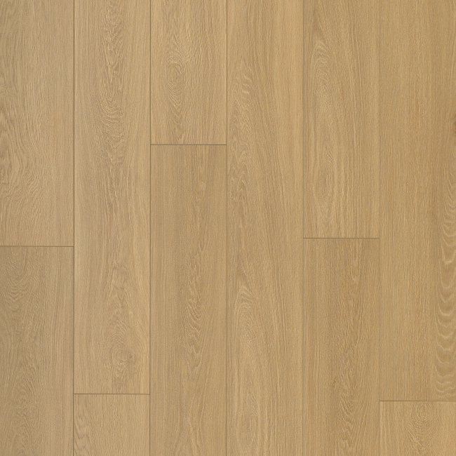 GemCore Lakeshore Collection Loyola