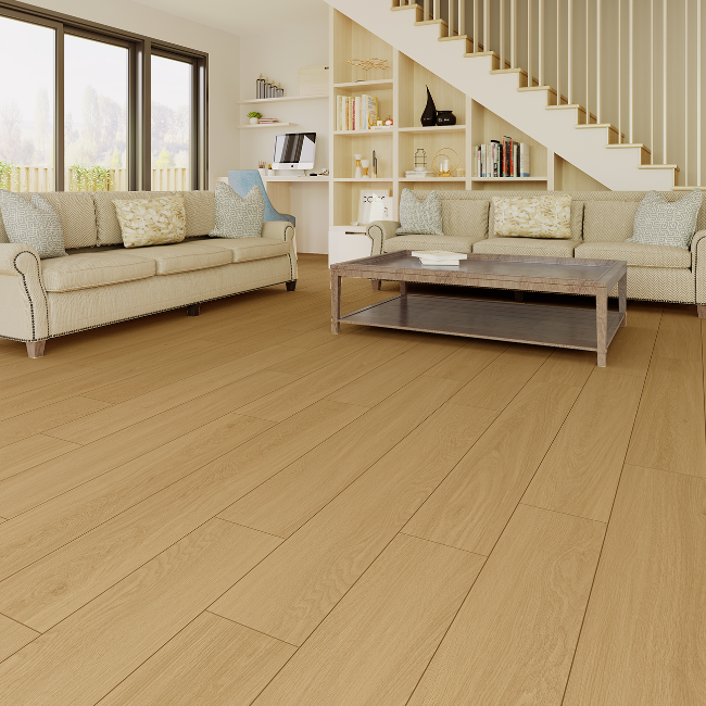 GemCore Lakeshore Collection Loyola