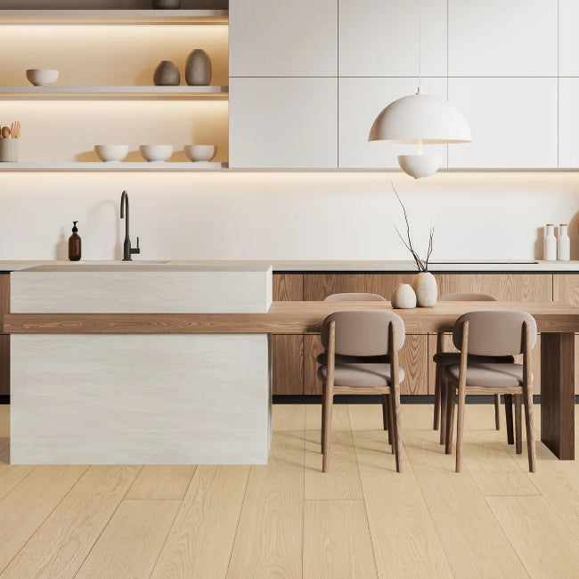 Urban Floor Prima Lusso Lucente