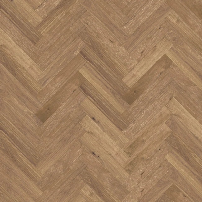 DuChateau Botteva Collection Lucra Herringbone