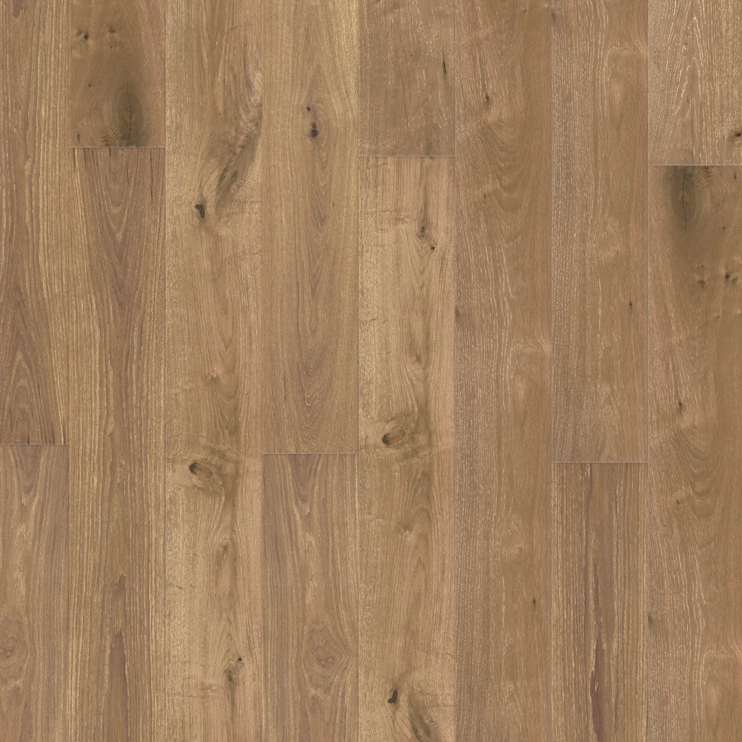 DuChateau Botteva Collection Lucra