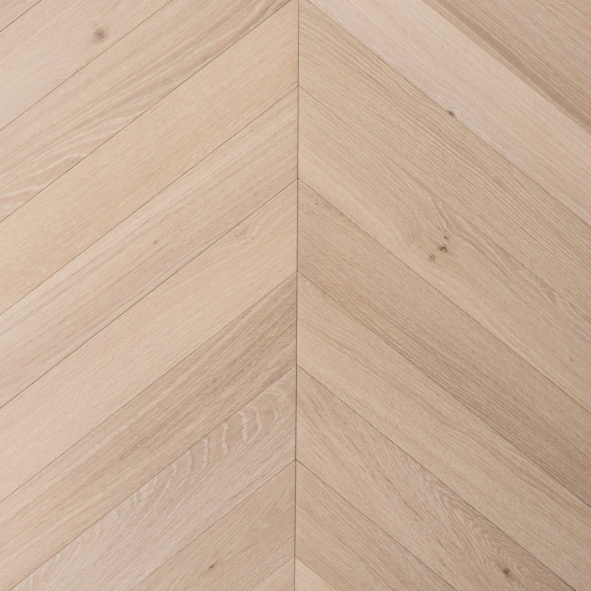 DuChateau Martyn Lawrence Bullard Collection Lutyens Chevron