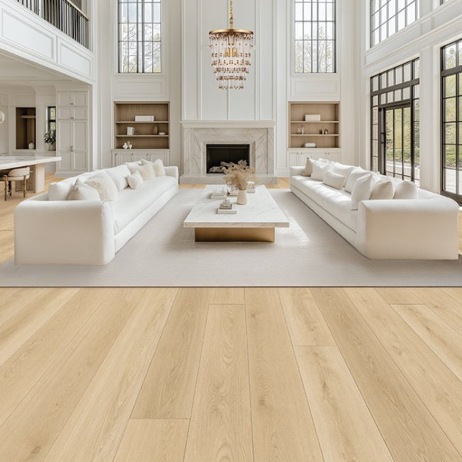 Opulux Collection Luxe