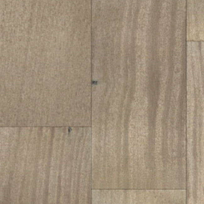 Triangulo Hardwood Extra Wide Amazon Oak Malaga