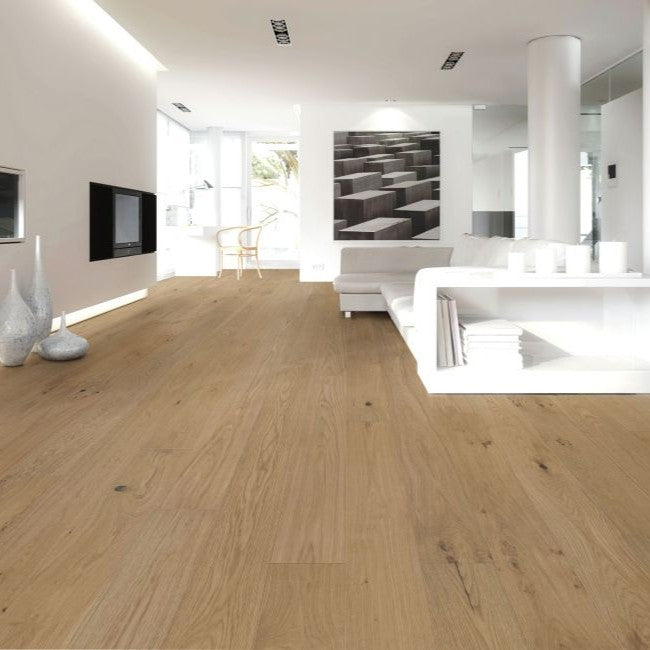 SK Flooring Richmond Collection Manhattan