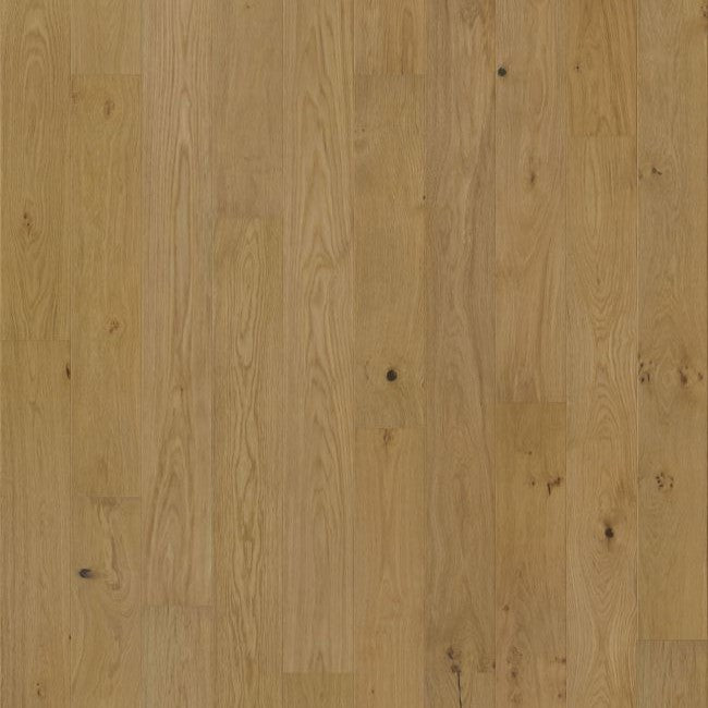 SK Flooring Richmond Collection Manhattan