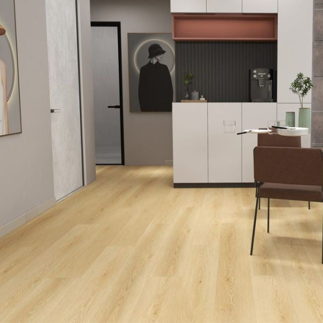 SK Flooring Caribbean Collection Maui