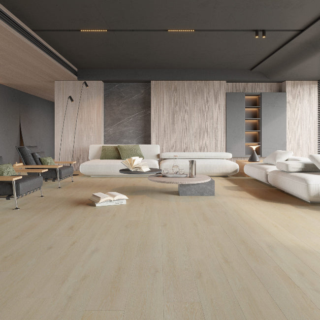 Mega Clic Aqua Shield Collection Valentine