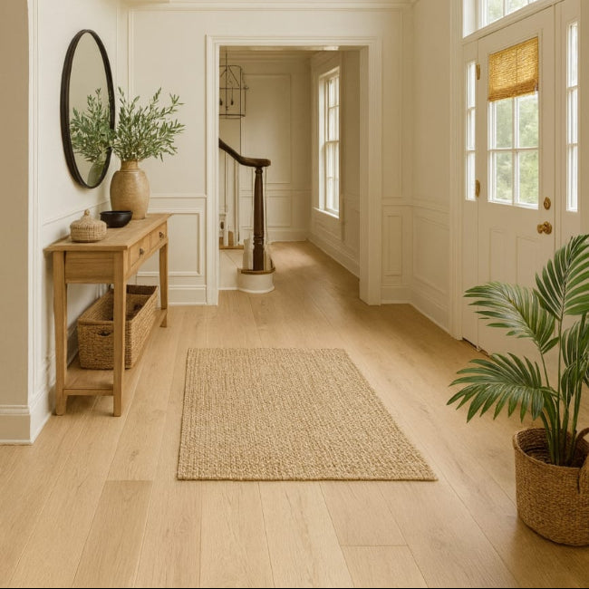 Muller Graff Italia Classics Collection Amalfi