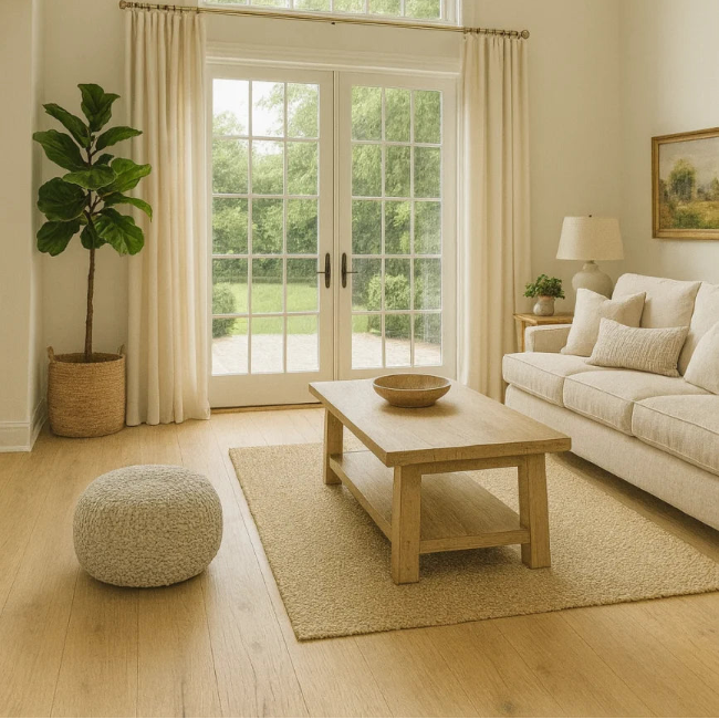 Muller Graff Italia Classics Collection Calabria