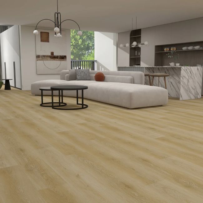 Wilson & Morgan Serenity Series Milton