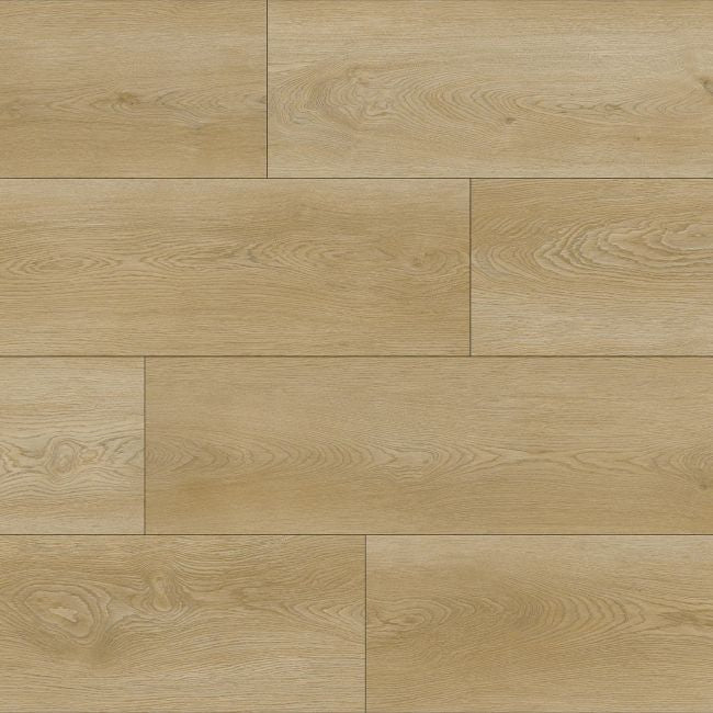 Wilson & Morgan Serenity Series Milton