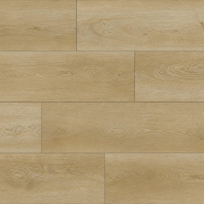 Wilson & Morgan Quartzite Core Plank Serenity Series Milton