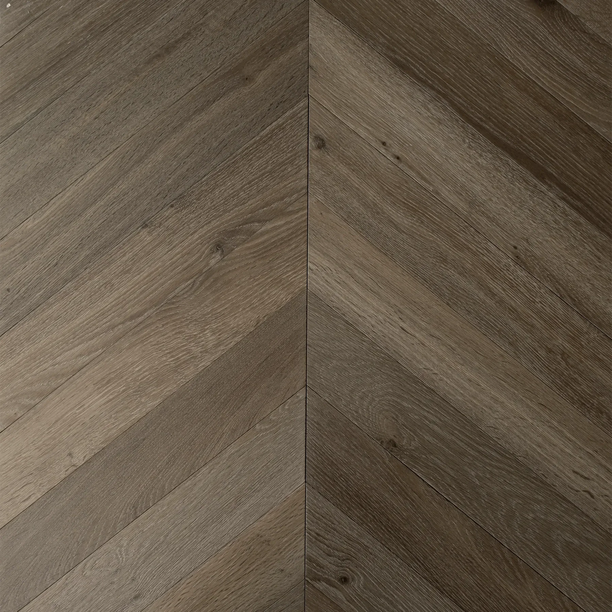 DuChateau Martyn Lawrence Bullard Collection Jeanneret Chevron