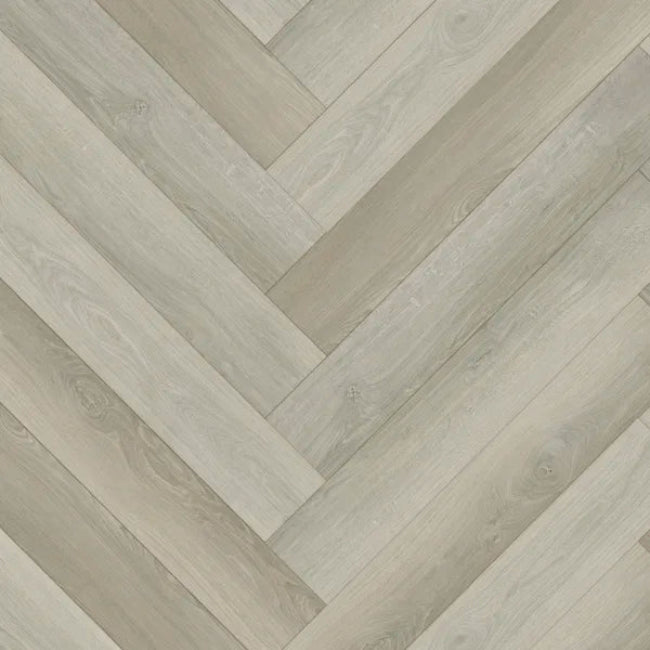 Republic Corsica Mountains Collection Montane