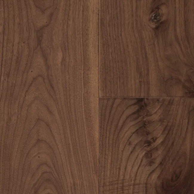 Mannington Handcrafted Bastille Tawny