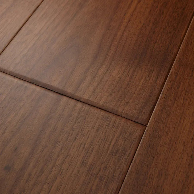 Mannington Handcrafted Bastille Tawny