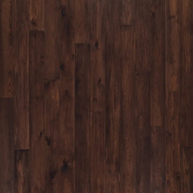 Mannington Handcrafted Collection Provence Vine