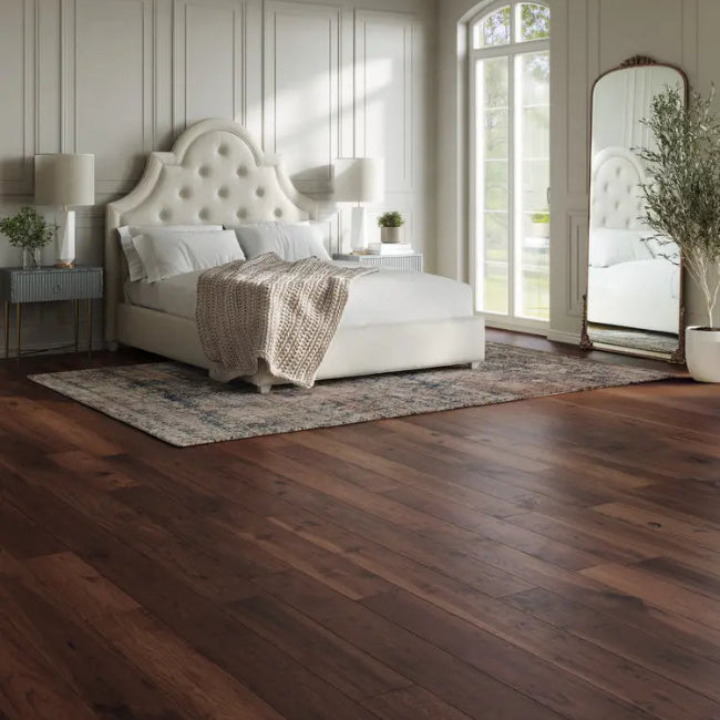 Mannington Handcrafted Collection Provence Vine