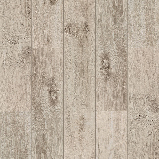 Marazzi Tile American Estates Sand Plank 8"