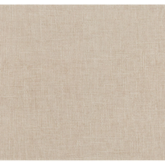 Marazzi Tile Alterations Linen