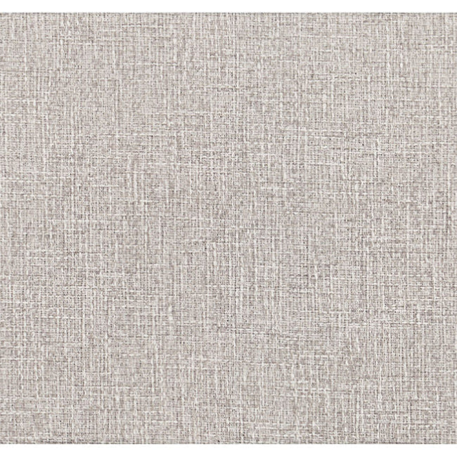 Marazzi Tile Alterations Light Thread