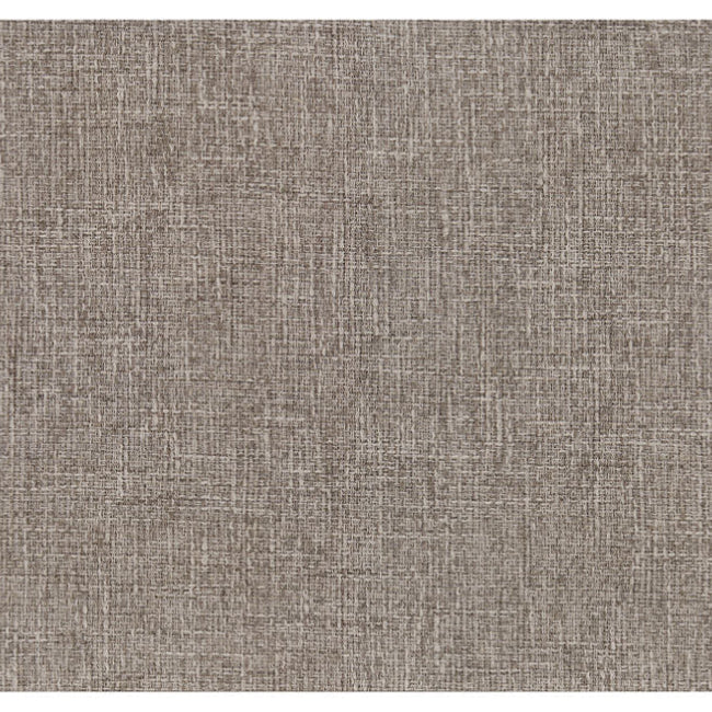 Marazzi Tile Alterations Woven Slate